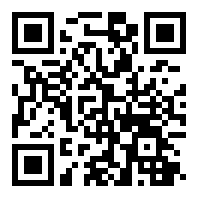 aerofly安卓破解版中文最新版