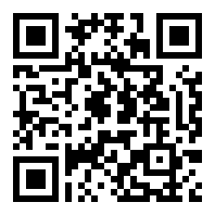 高级战争2完全汉化版金手指悟饭