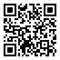 究极绿宝石小智版技能金手指代码免付费