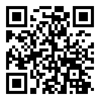 战机公司中文破解版下载免付费