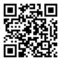password软件安装