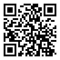 hzw3·ch下载240帧和平精英光环加速版