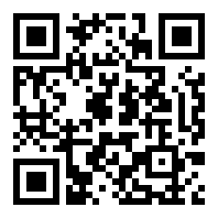 微软模拟飞行2020手机版下载最新版