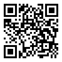 read修复工具下载论坛版安卓破解4G版永久免费版
