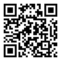 像素工厂2025最新版
