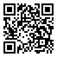 荒野乱斗私人服最新版Null’sBrawl安装到手机