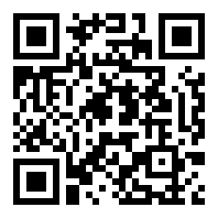 四川税务app最新版本2023年免费