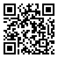 樱花校园模拟器最新版皇冠