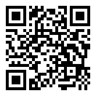 vrchat手机版最新极速版