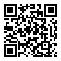 爱聊破解版无限金币最新红包版新版