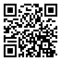 幸福刷刷短剧红包版极速版2023纯净版