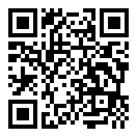 read修复工具下载论坛版安卓破解4G版官网最新版本