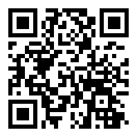 联行逸充app