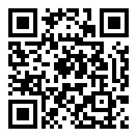apnetwork官网下载入口