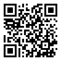 汤头条ttttips手机版