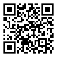 miui125开赚红包版