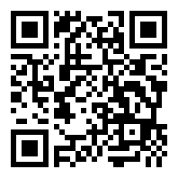 1号农场赚钱最新修改版