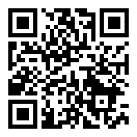 蚂蚁帮扶app官方最新版