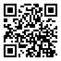 oppo手机去除app内置小广告红包正版