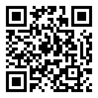 铁锈战争全部mod破解版最新版免费国语