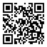 火漫社安卓版去广告v2.6.2