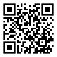 失落的记忆下载中文版1.0.5