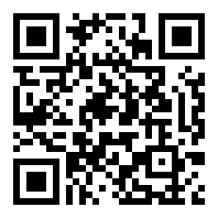 委员长日记安卓版1.3.1