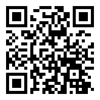 MirrorLink下载官方