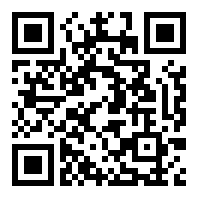 touch炫舞下载