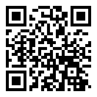 soulai虚拟伴侣破解版