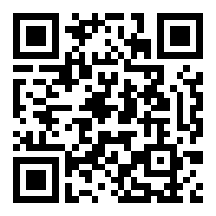 傲娇公主ova百度网盘