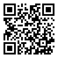 oppo游戏空间7.1