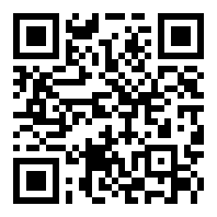 Tickle类的游戏