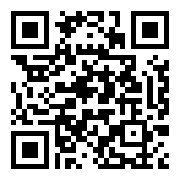 红魔游戏中心app安装方法