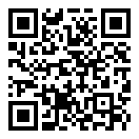 3DS口袋妖怪XY金手指