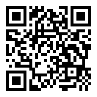 找回《全民k歌》通用版
