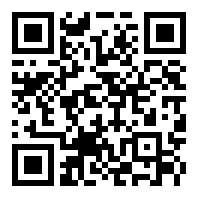 pUBG直装外挂无限制永久免费