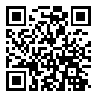 SFS扩展包全部解锁版本破解版无限体力
