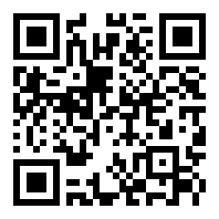 新人盒app