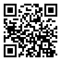 account.applecom重设密码
