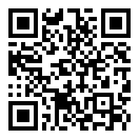 txpro破解切换正版系统