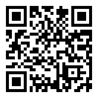 kinoTV电视版下载