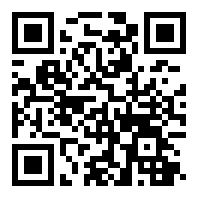 roblox直装挂最新版