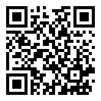 jsgame游戏小舞归来安卓真人版