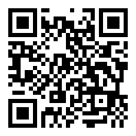 qq2013官方下载正式版下载