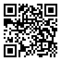 jumpharm1.12汉化版