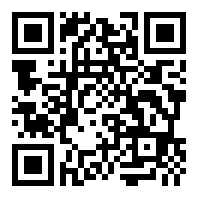 vmospro4.4版本下载