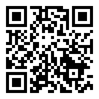 免费行情网站App页面下载广告