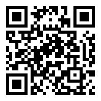 迷你世界2018老旧版本下载迷你世界2018老旧版本下载老版本
