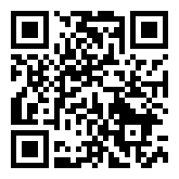 生存战争2.3工业